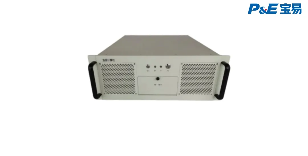 1753350012877462.png 1753350012877462.png