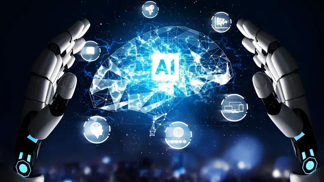 1755500991899437.jpg 1755500991899437.jpg